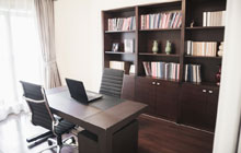 Worley home office construction leads